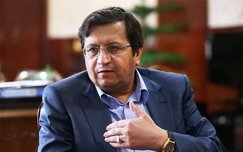 US Plot to Destabilize Iran’s Foreign exchange Market Failed: Central Financial institution Chief