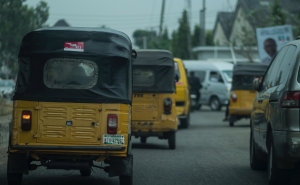 Nigerians Are Utilizing Bitcoin to Bypass Commerce Hurdles With China