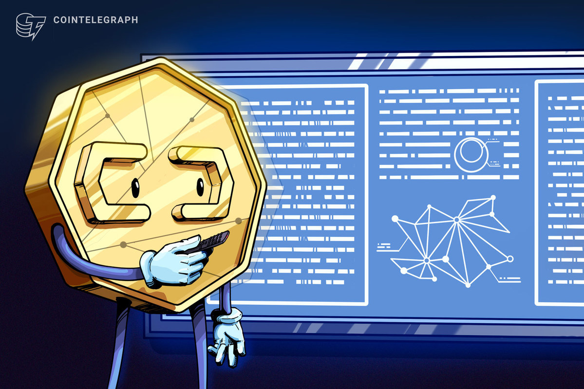 Most DeFi Tokens Are Concentrated In Arms of High 500 Holders