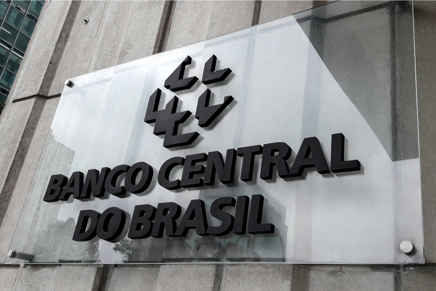 Brazil’s Central Financial institution Duties Group With Laying Out Street Map to Digital Foreign money Issuance