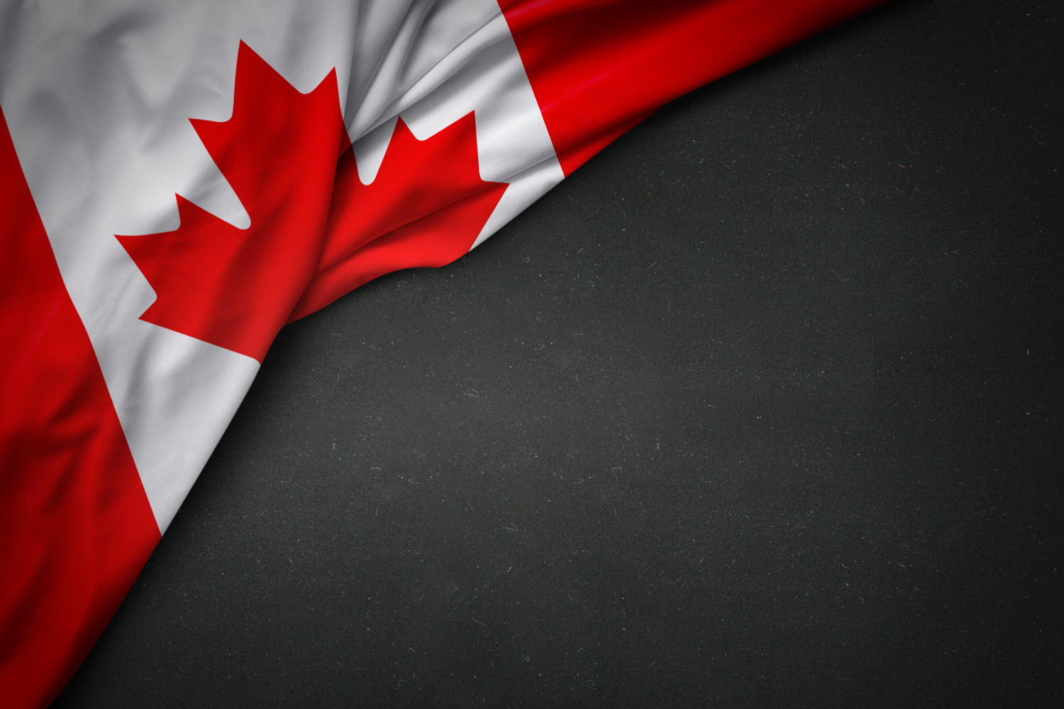 Canadian Alternate Shakepay Will get Chilly Pockets Insurance coverage to Shield Buyer Funds