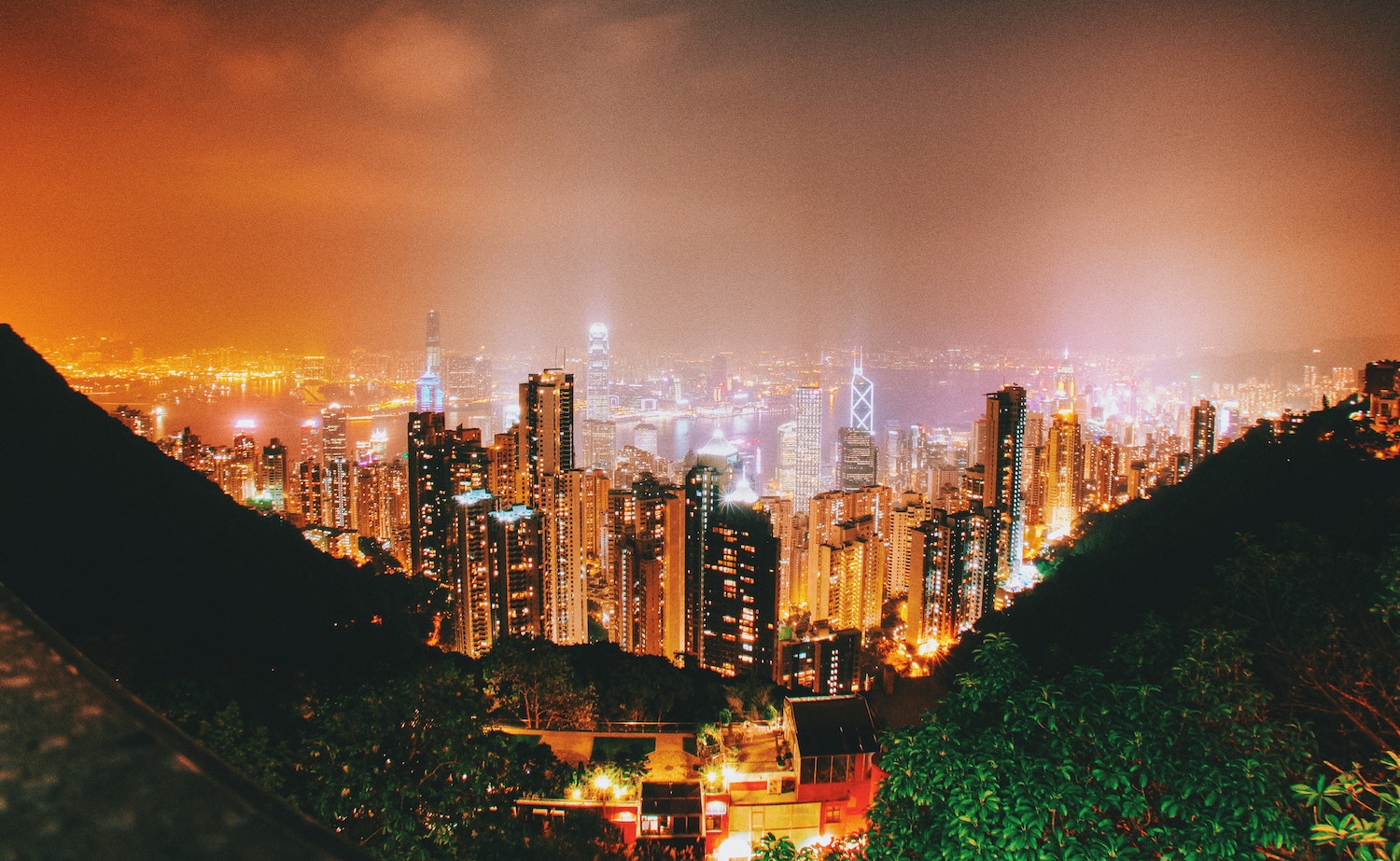 How OSL Turned the First Crypto Alternate to Win Over Hong Kong Regulators