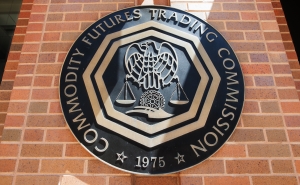TeraExchange Reinstated as Swap Execution Facility by CFTC Order
