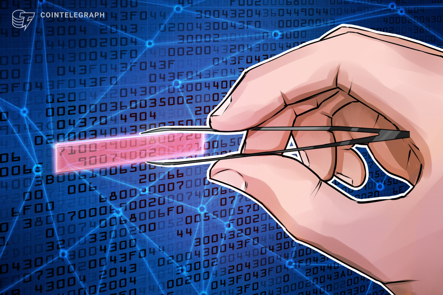 Researchers Declare Crypto Trade Hacks Occur in Three Methods