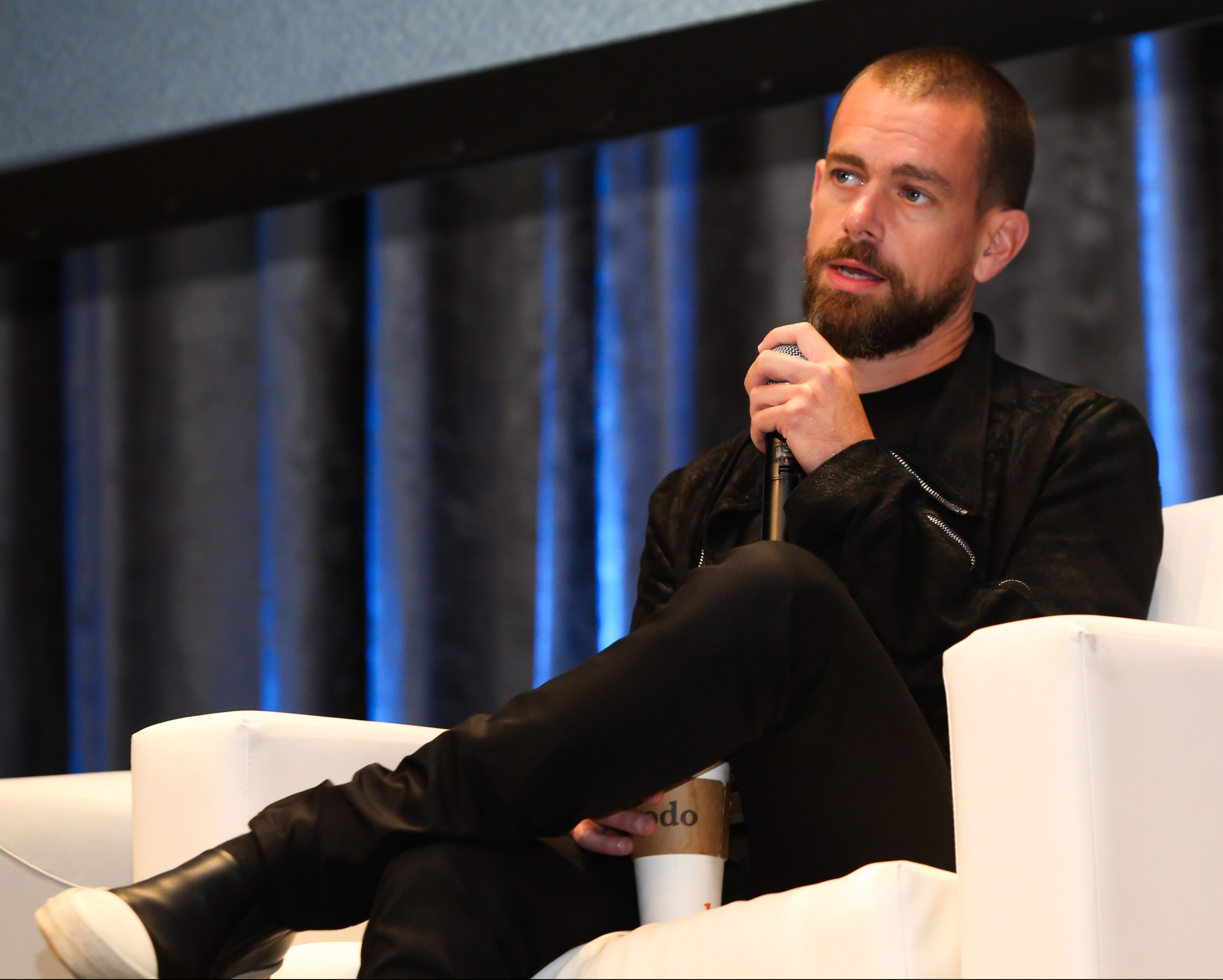 Blockchain Bites: Sq.’s Income Surge, Eth 2’s Closing Testnet, c-Lightning’s Newest Replace