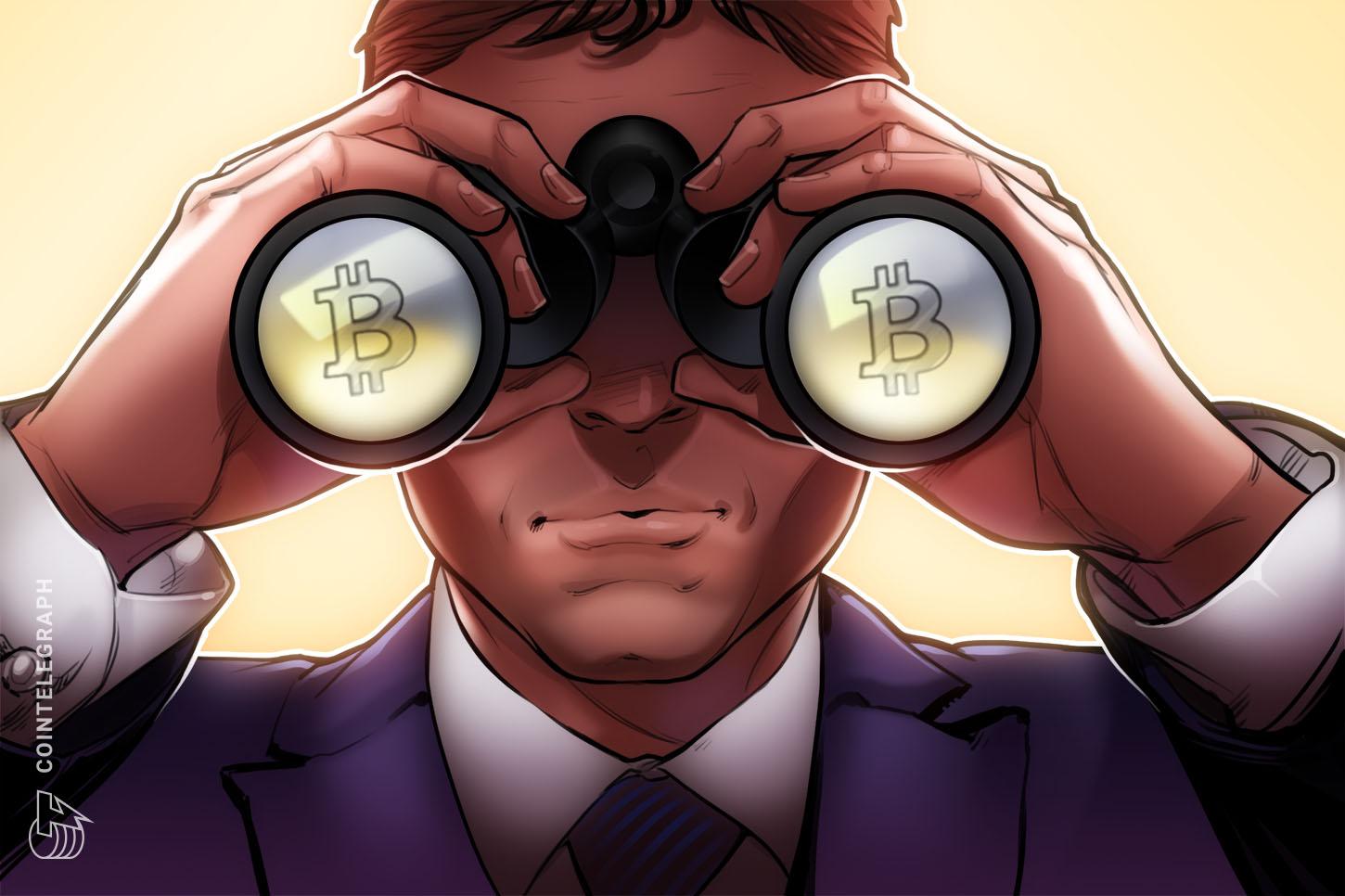 Bitcoin Value Seals Finest Weekly Shut in 2.5 Years: 5 Issues to Know