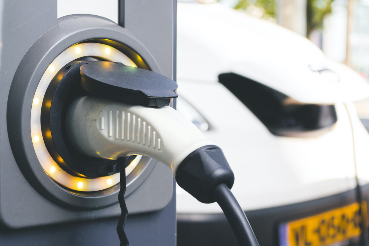 California Backs Inexperienced-Power Pilot Utilizing RSK’s Bitcoin Good Contracts