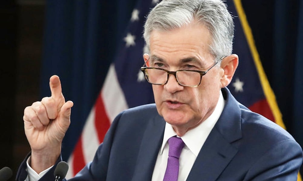 Returning Greenback Weak point Dominates Foreign exchange Market