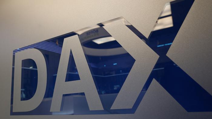 Germany’s DAX 30 Index Could Stumble Amid Climbing Coronavirus Infections
