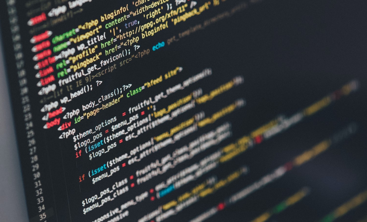 NetWalker Ransomware Gang Is Storing $7M Bitcoin In SegWit Chilly Storage