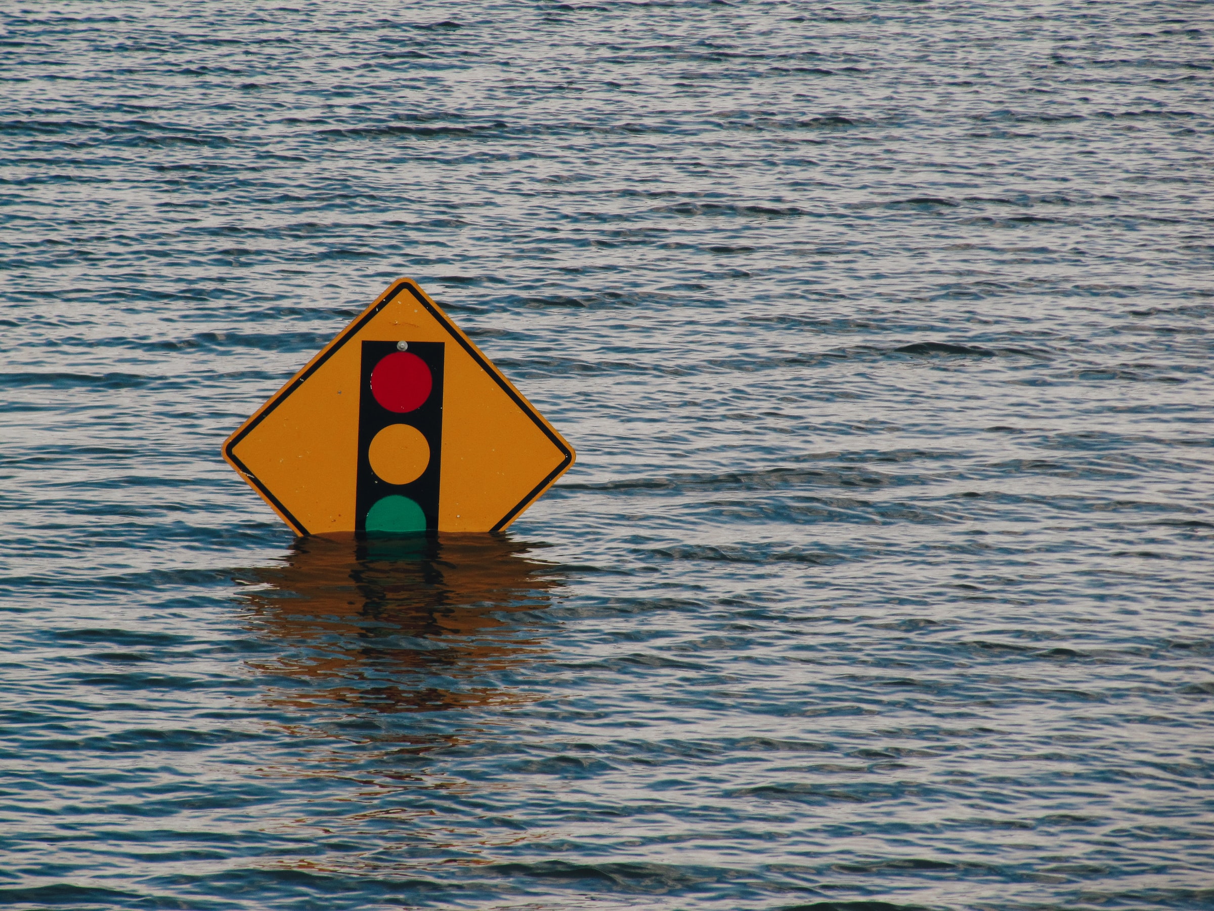 Blockchain Bites: XRP Gross sales, INX IPO and Bitcoin Mining Woes