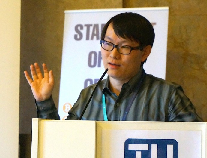 Crypto Alternate Huobi Units Up Eight-Determine DeFi Fund