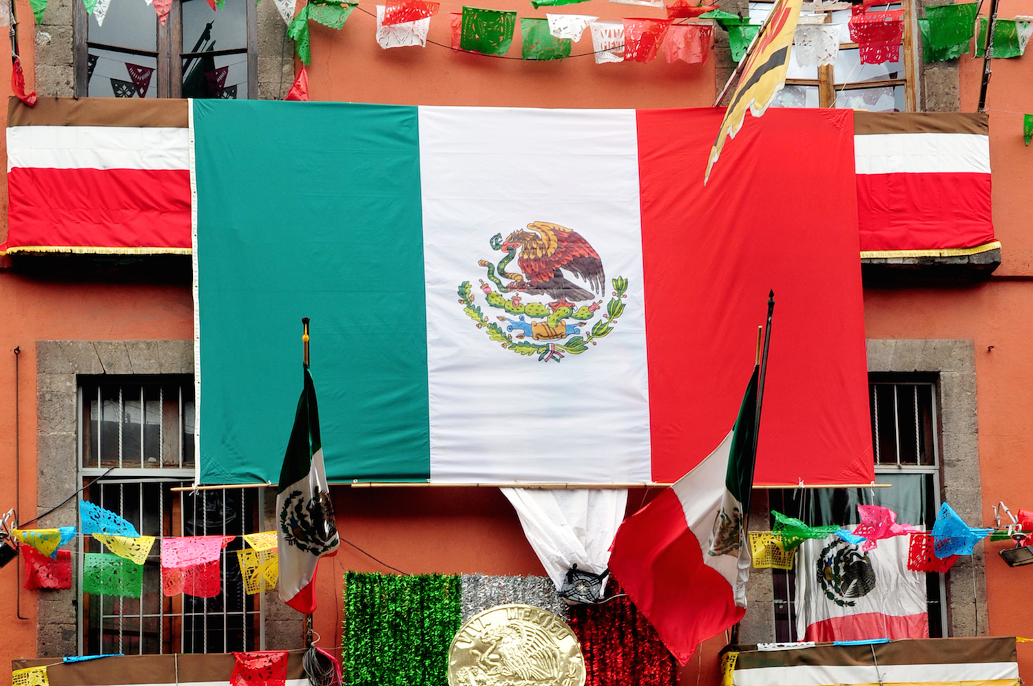 Why It is Time to Pay Consideration to Mexico’s Booming Crypto Market