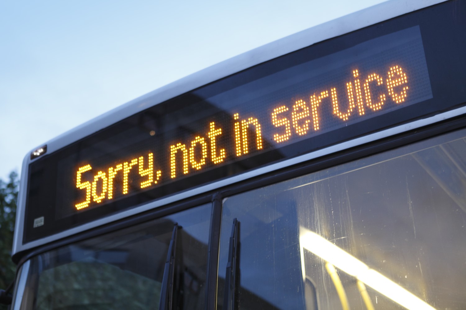 Deribit Suffers Outage Over ‘{Hardware} Points,’ Might Miss Thursday’s Choices Expiry
