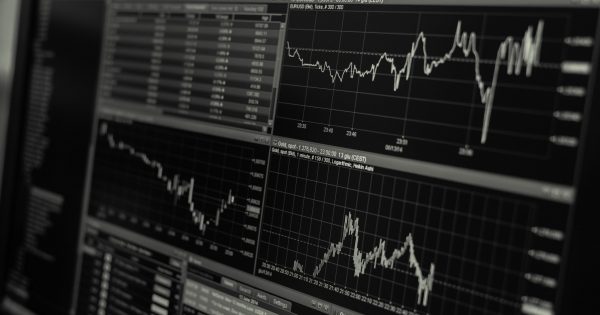 Is now a very good time to spend money on foreign exchange?