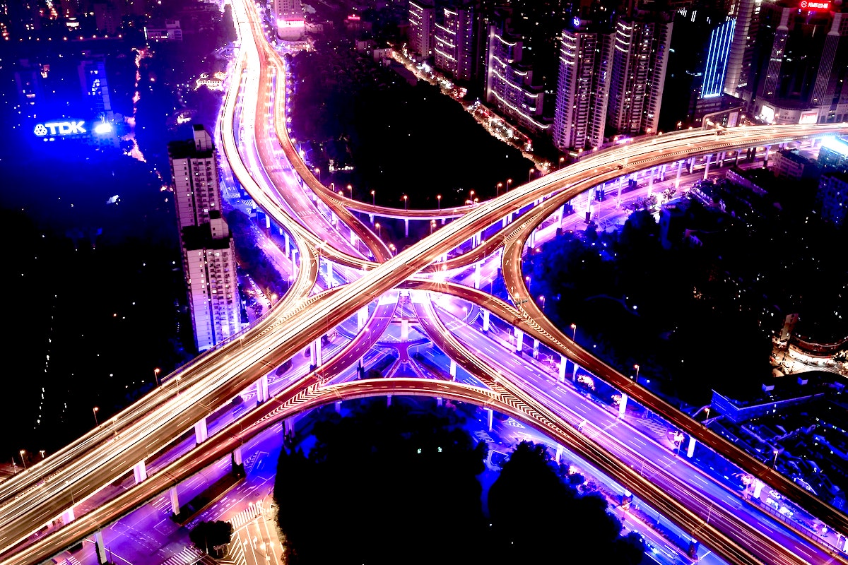 Builders Eye Mid-September for Ethereum, Polkadot Bridge Proof-of-Idea Builders Eye Mid-September for Ethereum, Polkadot Bridge Proof-of-Idea