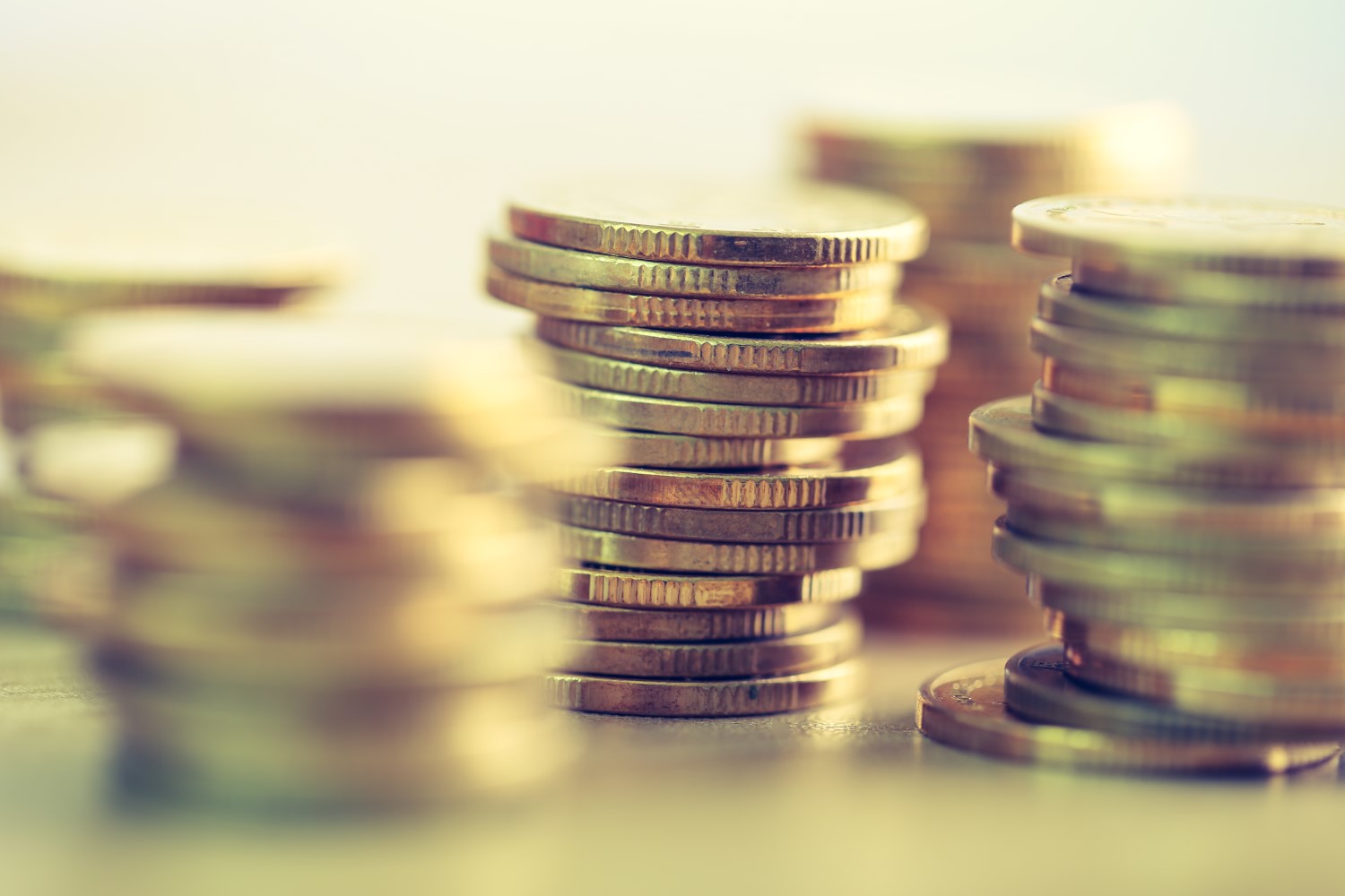 First Mover: Ethereum’s Transition to Staking Might Push Extra Merchants to Use Derivatives