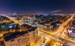 Barclays’ Former Russian Financial institution Has Issued a Token-Collateralized Loans