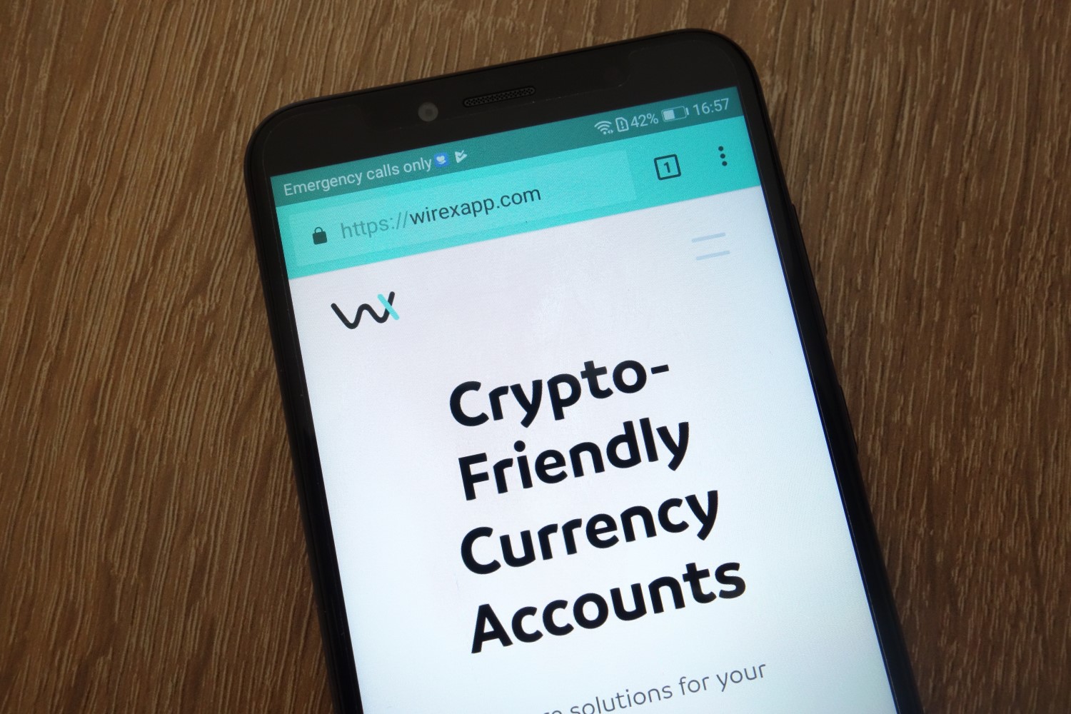 Wirex Faucets Railsbank to Substitute Scandal-Struck Wirecard as Asia-Pacific Card Supplier