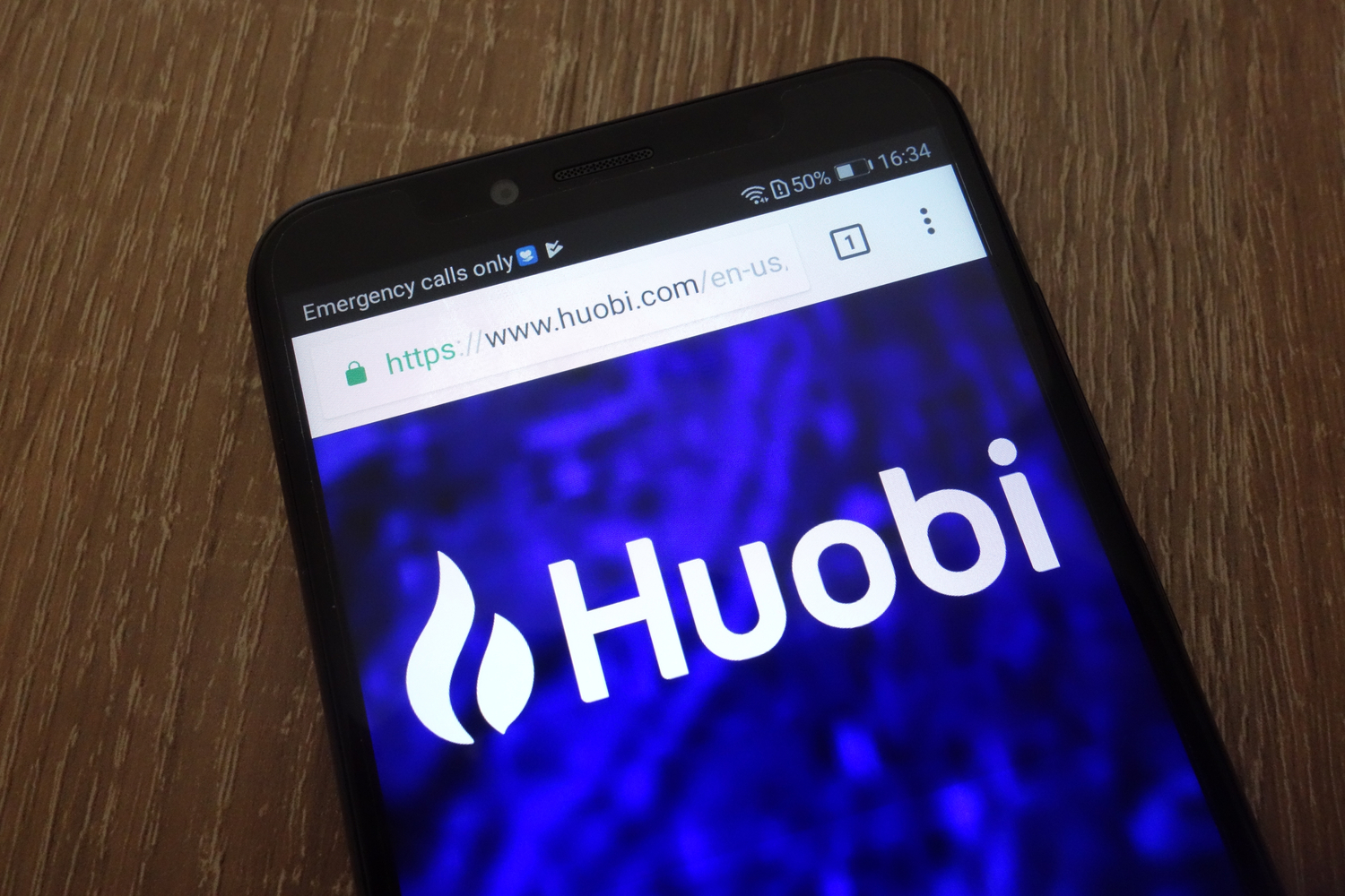 Huobi Futures to Launch Choices Buying and selling This Week, Becoming a member of Throng Difficult Deribit