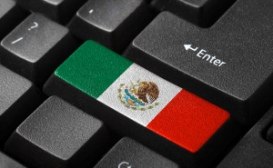 VC-Backed Crypto Change Mexo Launches in Latin America