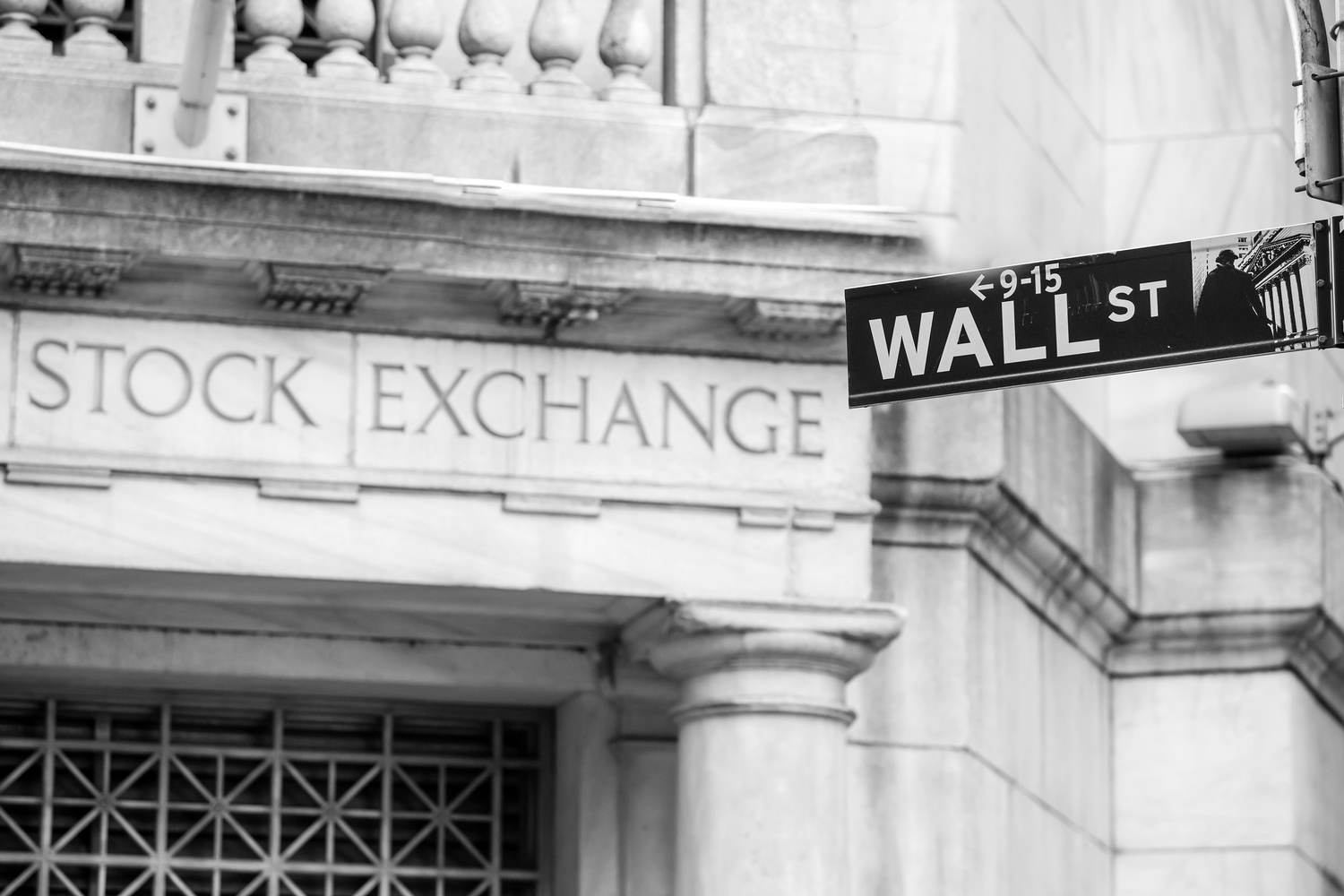 Ex-NYSE Dealer Accused of Operating $33M Crypto Rip-off Pleads Not Responsible
