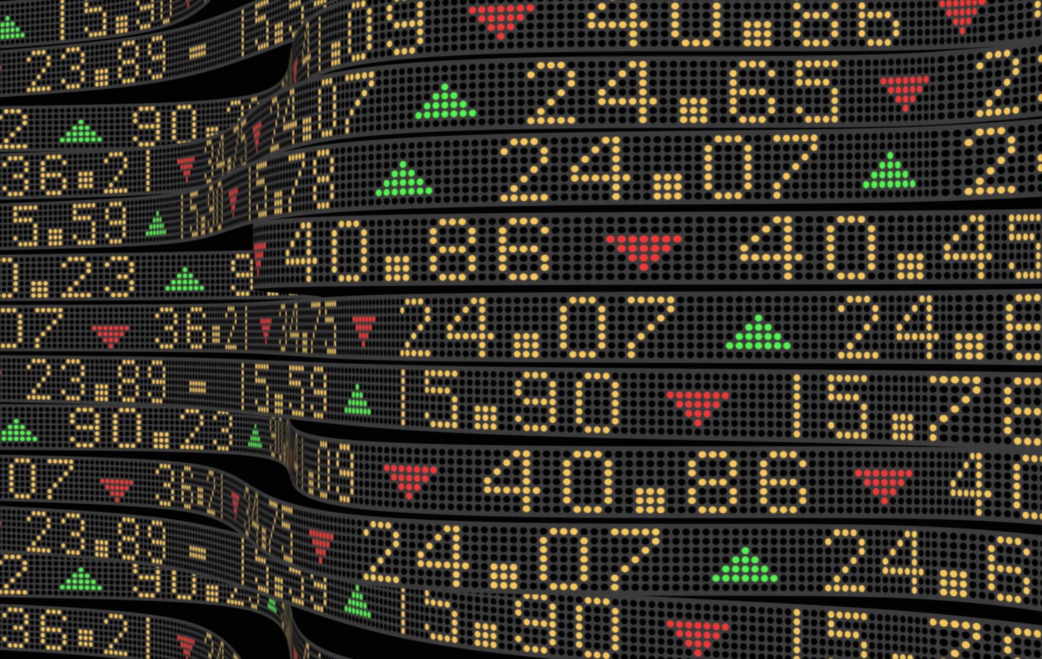 US Shares Closing on Larger August Acquire Than Bitcoin
