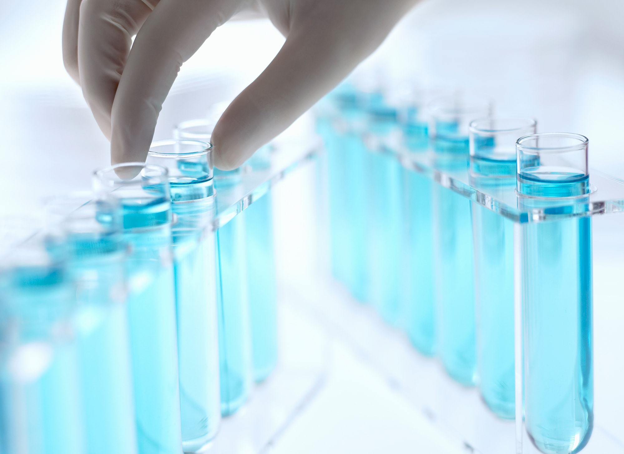 China’s digital well being care start-ups get a lift from the coronavirus, Beijing and buyers
