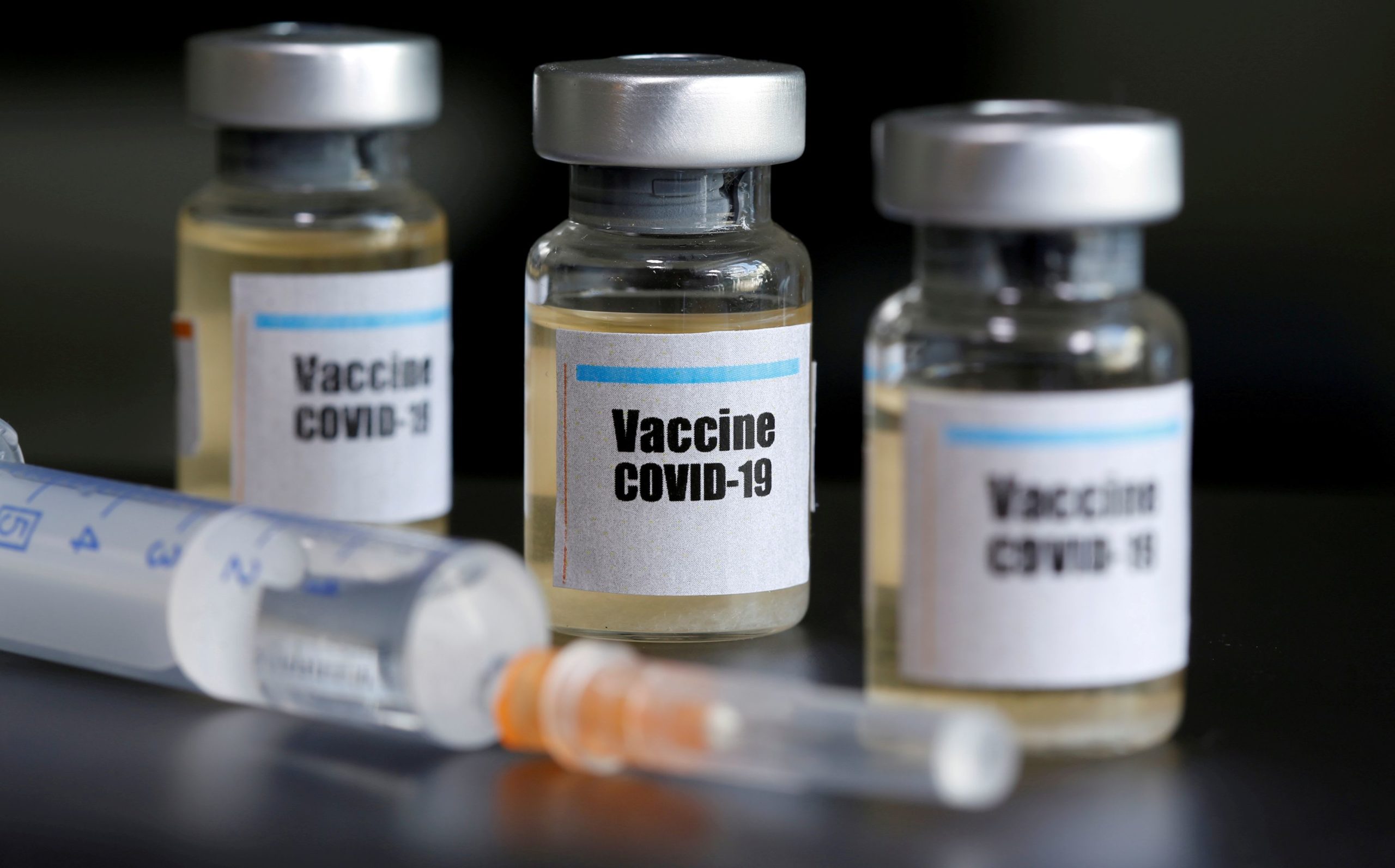 AstraZeneca coronavirus vaccine scientific trials resume in U.Okay. after pause over security issues