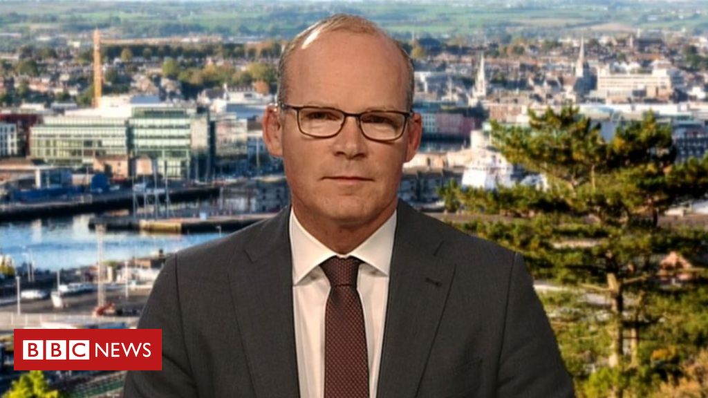 UK ‘behaving in extraordinary manner’ over Brexit