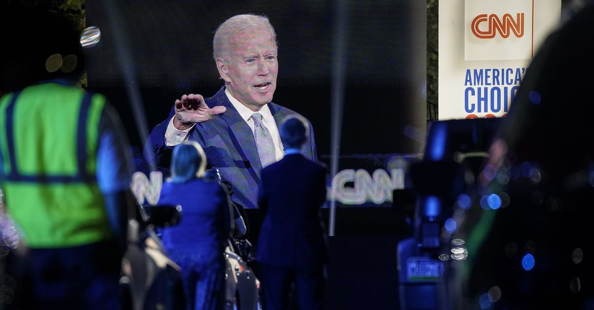 Joe Biden’s transition staff may save or sink the Covid-19 economic system