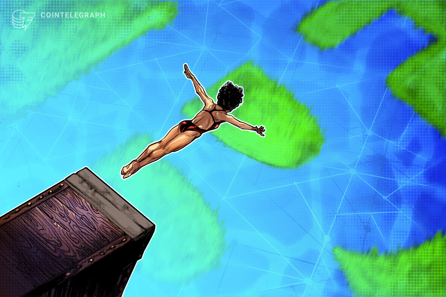 Good for Bitcoin? US Senate rejects stimulus with out $1,200 checks