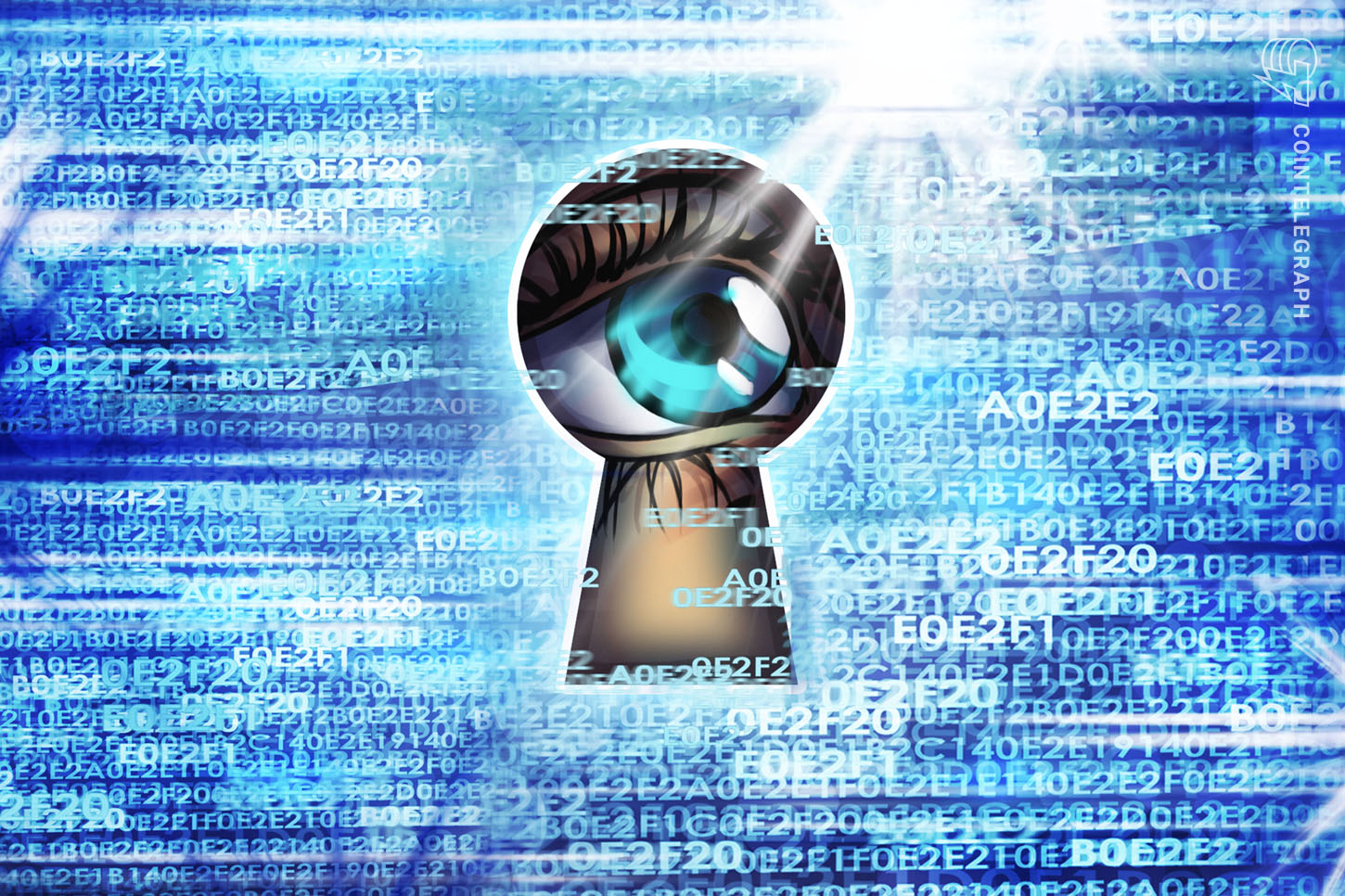 Privateness legal guidelines may show to be a blessing in disguise for crypto
