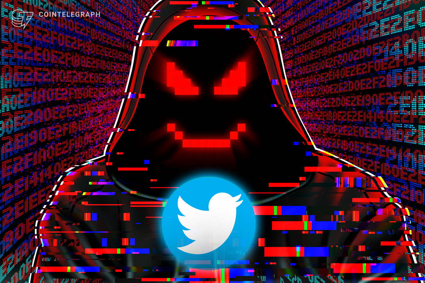 Indian prime minister the most recent sufferer of crypto rip-off Twitter hack
