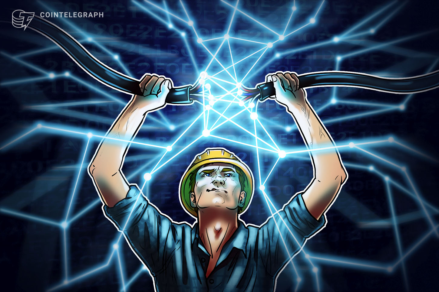‘We’re getting paid to provide Bitcoins’ reveals Texas BTC miner