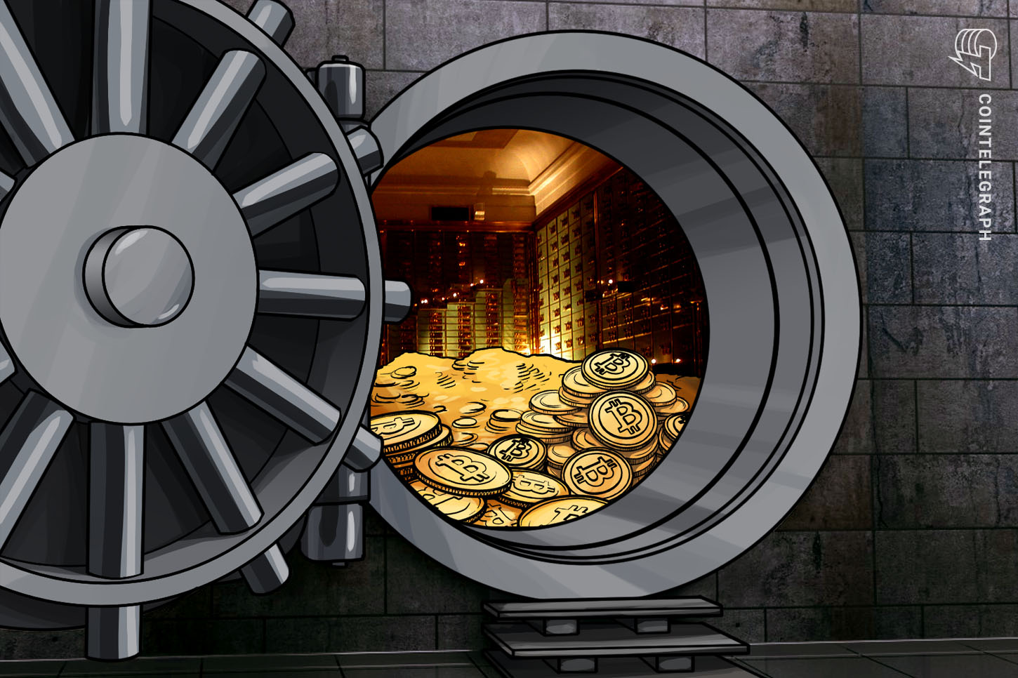 MicroStrategy Board makes Bitcoin its main reserve forex, could improve its holdings past $250M