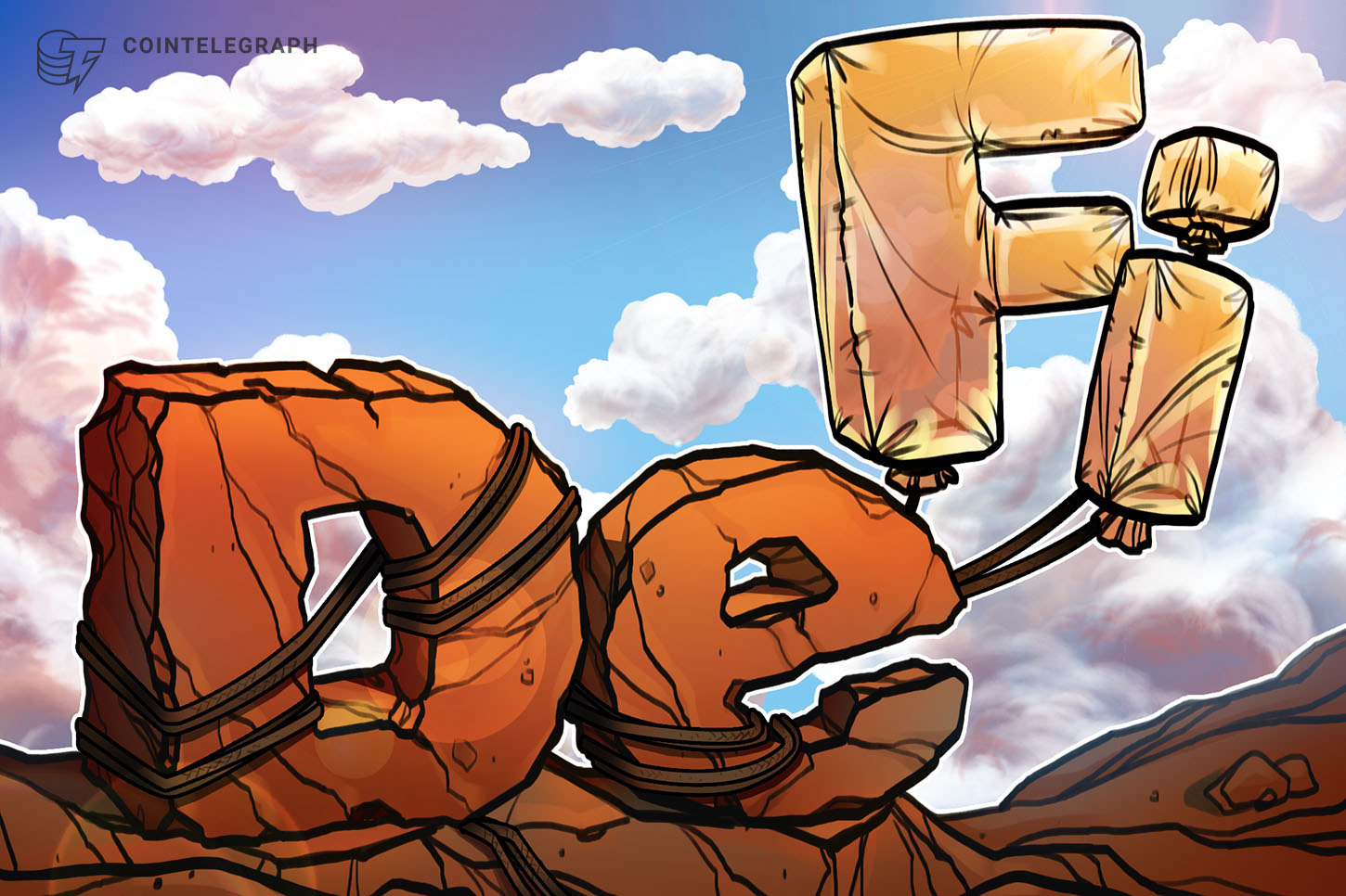 DeFi and safety not mutually unique, say CertiK and Binance Sensible Chain Reps