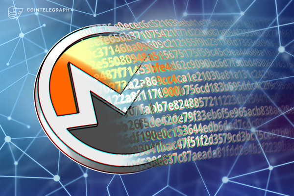 The IRS presents a $625,000 bounty to anybody who can break Monero and Lightning