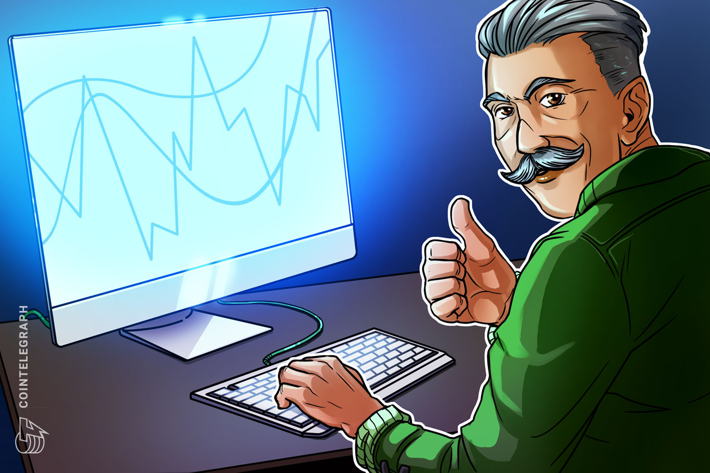 Why merchants are usually not frightened that the KuCoin hack will drop Ethereum value