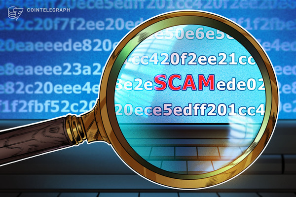 Philippines SEC warns of ‘cloud mining’ Ponzi associated to Bitcoin Vault