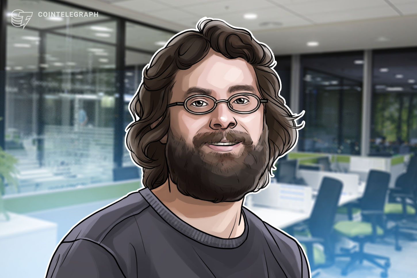 Pieter Wuille will proceed to work with Blockstream regardless of his latest transfer to Chaincode Labs