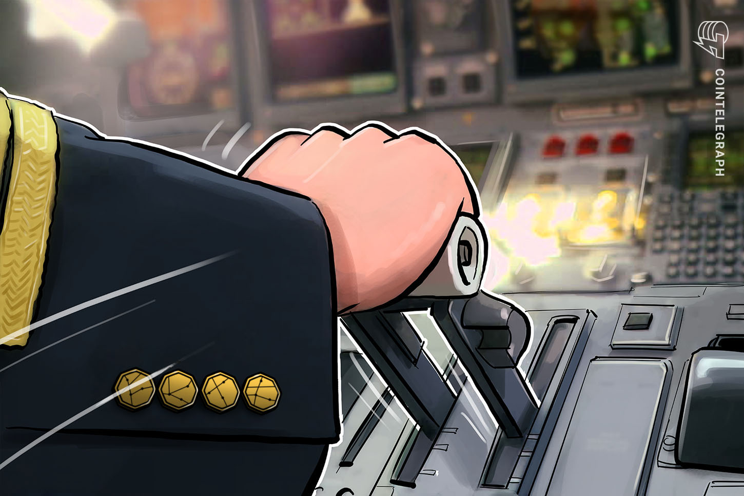 Ziglu launches peer-to-peer funds after getting UK e-money licence
