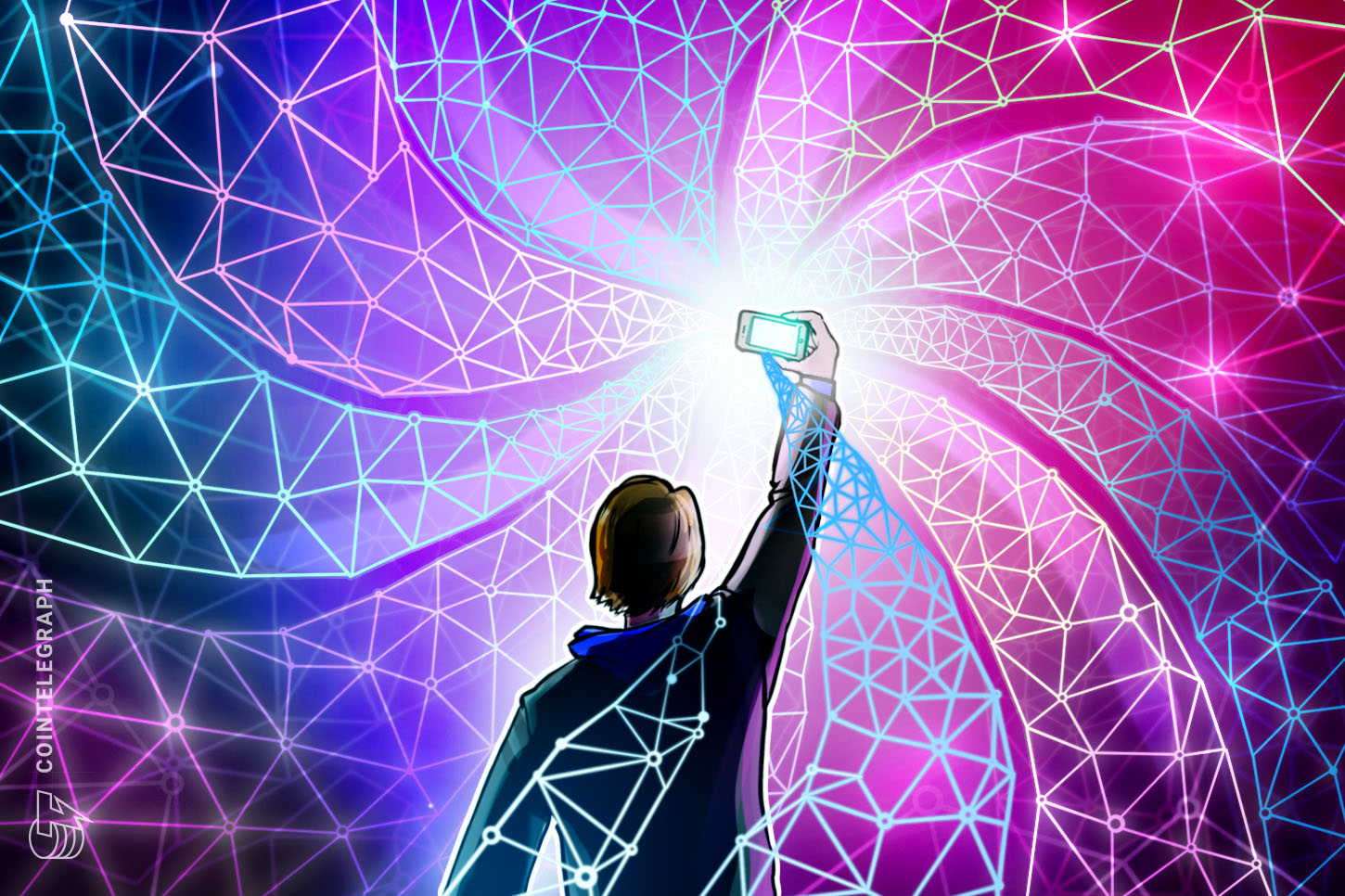 MetaMask lastly escapes the desktop with new cellular pockets