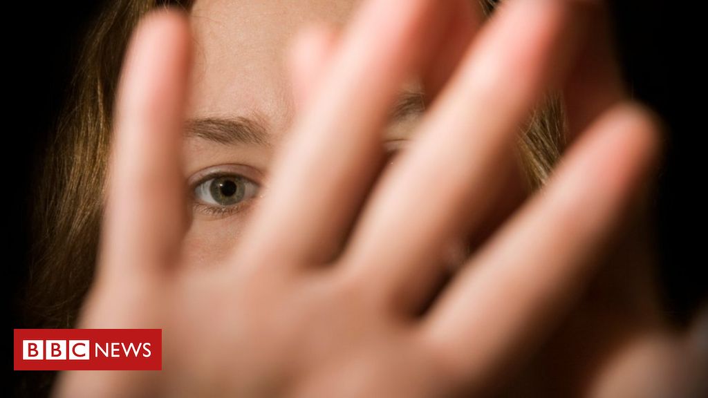 Ladies ‘needs to be protected’ beneath hate crime legal guidelines