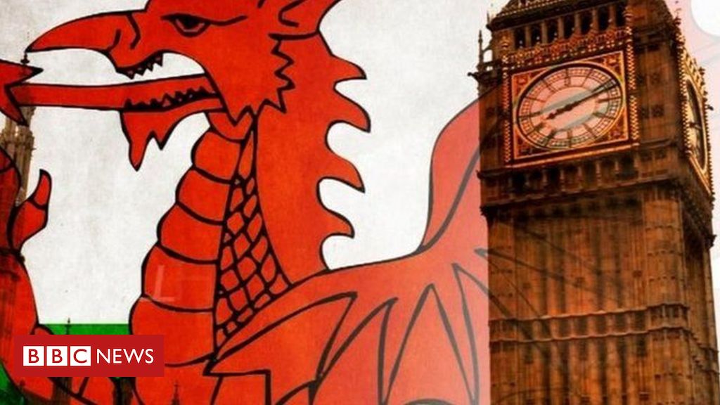 Minister fears UK authorities Welsh spending powers ‘roll again’