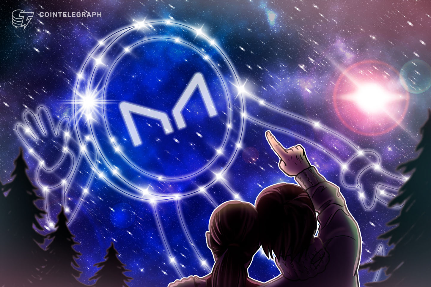 Maker seemingly provides up on Dai peg as rates of interest are raised above 0%