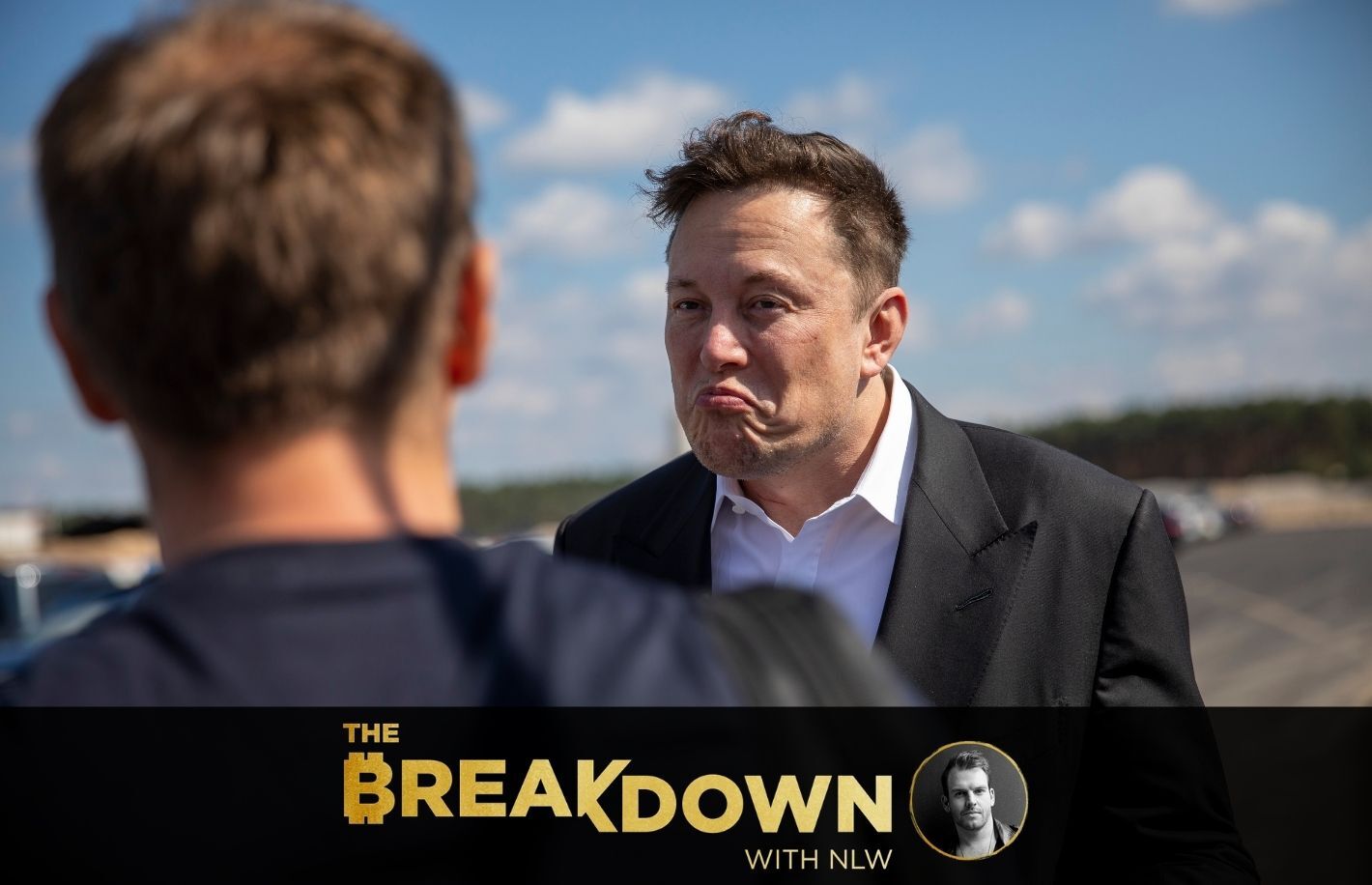 Is Tesla Actually Only a Inventory for Suckers?