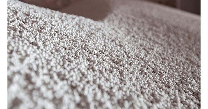 FX depreciations trigger phosphate rock prices to tumble