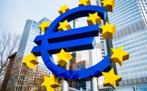 ‘Deceptive’ Time period Stablecoin Ought to Be Ditched, Says ECB