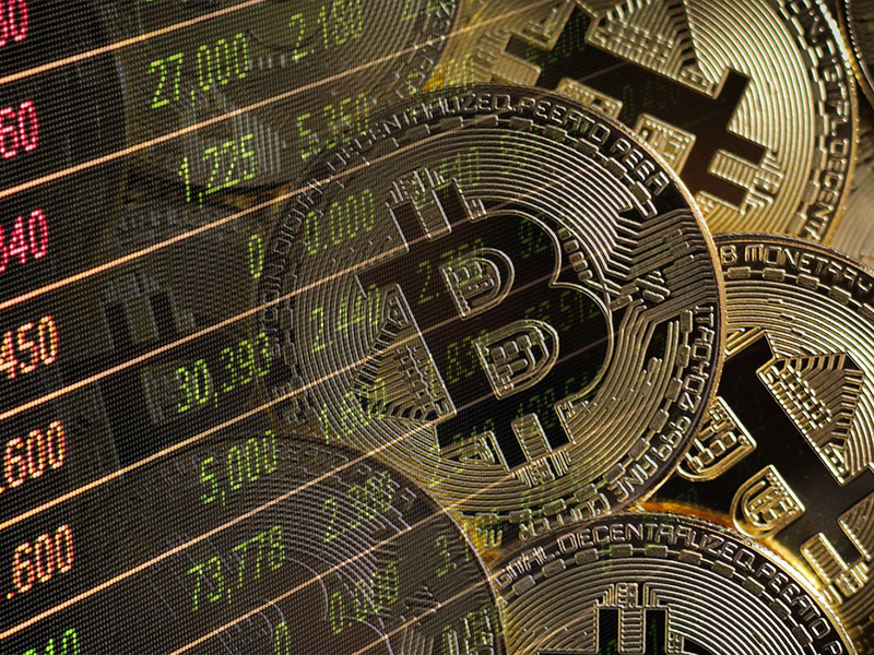 Buying and selling Cash: FOREX, Cryptocurrency, or Each?